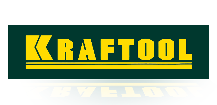 Головки торцевые KRAFTOOL