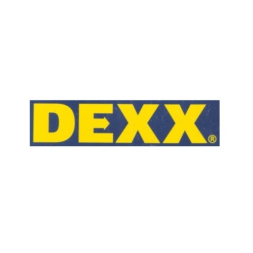 DEXX