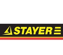 STAYER