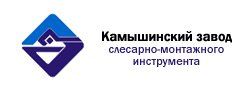 Головки КЗСМИ