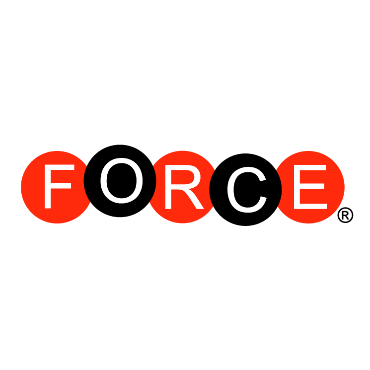 Головки FORCE