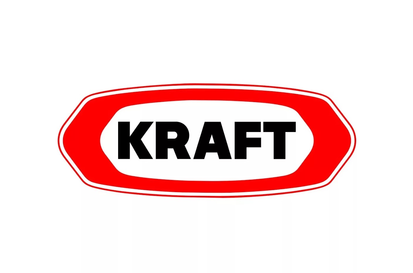 Головки KRAFT