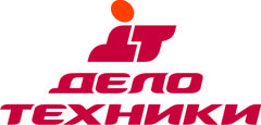 Головки свечные ДТ