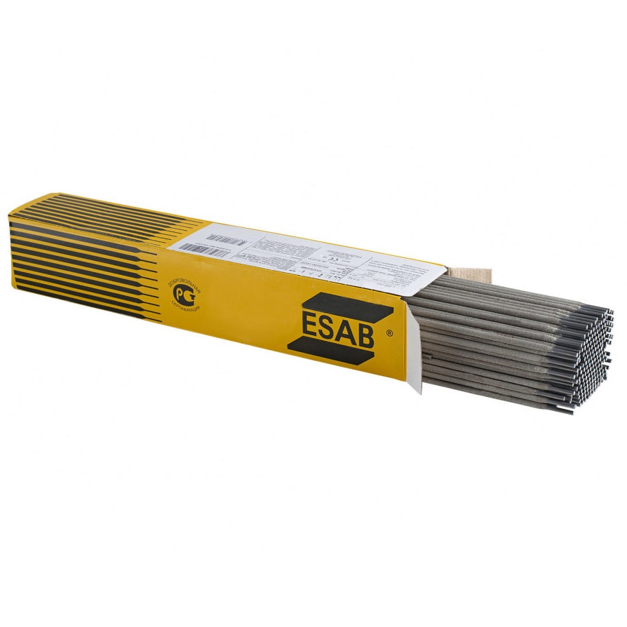 ESAB