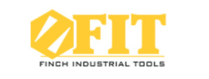 FIT, КУРС