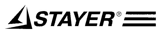 STAYER