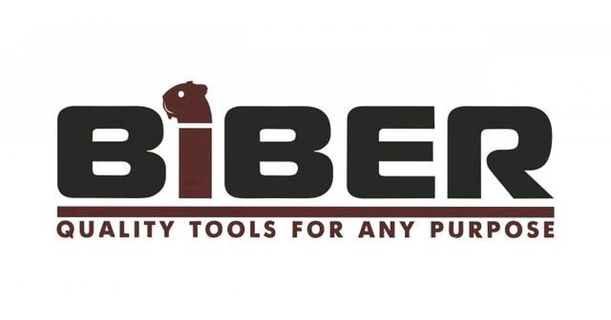 BIBER