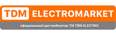 Таймыр