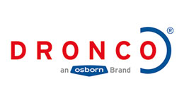 DRONCO