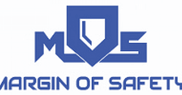 MOS