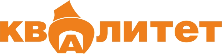 Головки торцевые КВАЛИТЕТ