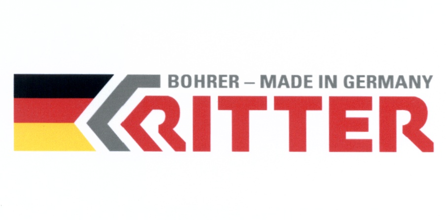 Ritter