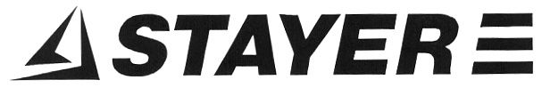 STAYER