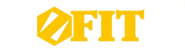FIT
