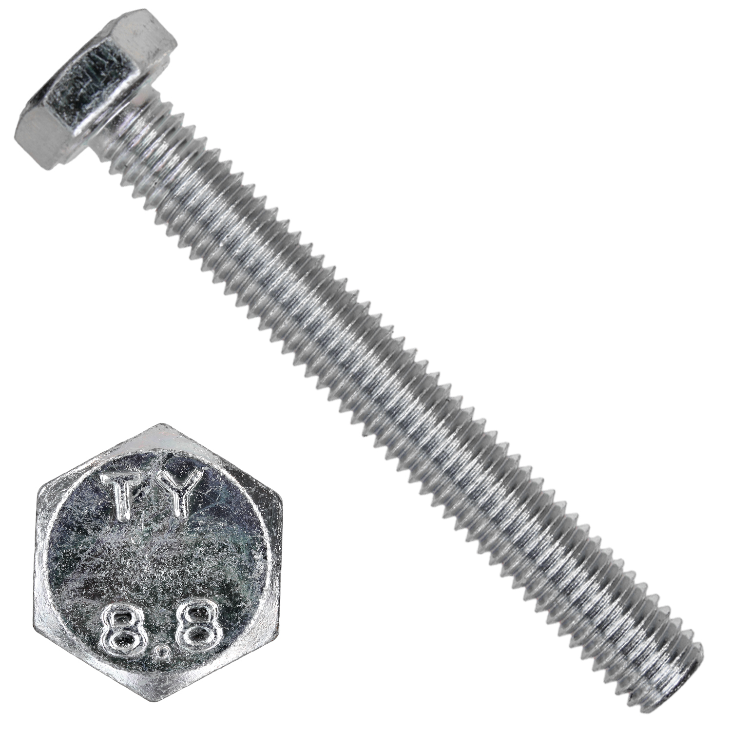 DIN 912