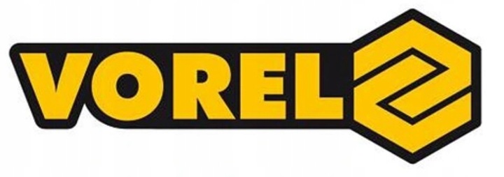 VOREL