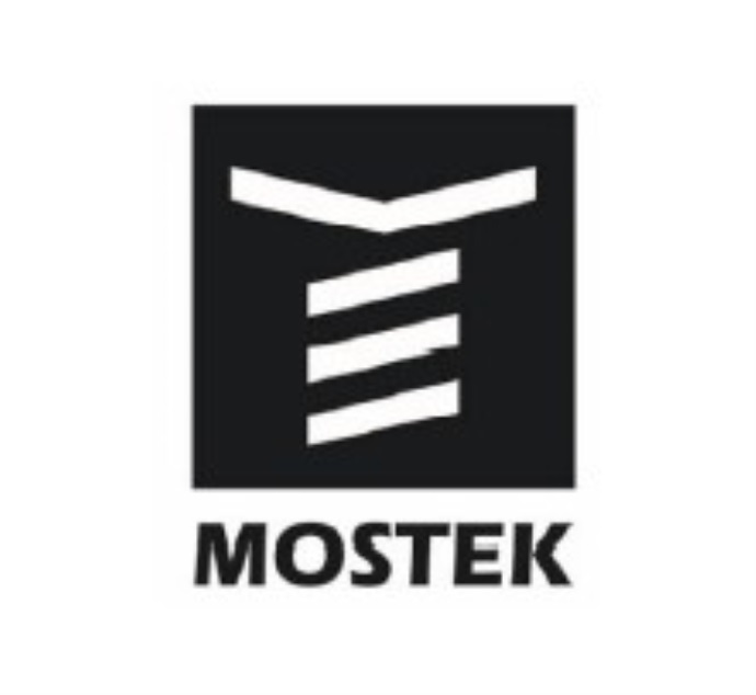 MosTek