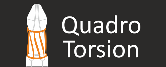 Quadro