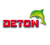 DETON Universal Эмаль
