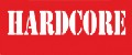 Hardcore