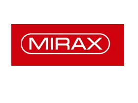 MIRAX