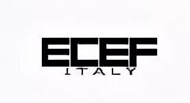 ECEF
