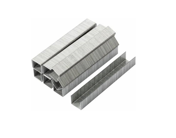 Скобы 0,7мм (Тип 53)